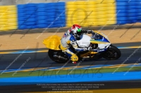 16th-september-2013;event-digital-images;france;le-mans;motorbikes;no-limits;peter-wileman-photography;trackday;trackday-digital-images