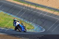 16th-september-2013;event-digital-images;france;le-mans;motorbikes;no-limits;peter-wileman-photography;trackday;trackday-digital-images