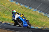 16th-september-2013;event-digital-images;france;le-mans;motorbikes;no-limits;peter-wileman-photography;trackday;trackday-digital-images