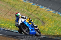 16th-september-2013;event-digital-images;france;le-mans;motorbikes;no-limits;peter-wileman-photography;trackday;trackday-digital-images