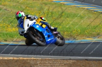 16th-september-2013;event-digital-images;france;le-mans;motorbikes;no-limits;peter-wileman-photography;trackday;trackday-digital-images