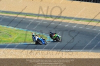 16th-september-2013;event-digital-images;france;le-mans;motorbikes;no-limits;peter-wileman-photography;trackday;trackday-digital-images