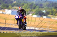 16th-september-2013;event-digital-images;france;le-mans;motorbikes;no-limits;peter-wileman-photography;trackday;trackday-digital-images