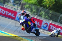 16th-september-2013;event-digital-images;france;le-mans;motorbikes;no-limits;peter-wileman-photography;trackday;trackday-digital-images