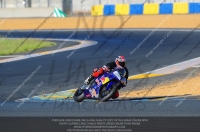 16th-september-2013;event-digital-images;france;le-mans;motorbikes;no-limits;peter-wileman-photography;trackday;trackday-digital-images