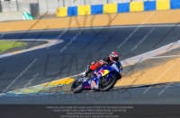 16th-september-2013;event-digital-images;france;le-mans;motorbikes;no-limits;peter-wileman-photography;trackday;trackday-digital-images