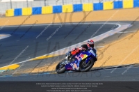 16th-september-2013;event-digital-images;france;le-mans;motorbikes;no-limits;peter-wileman-photography;trackday;trackday-digital-images