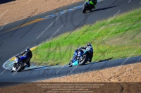 16th-september-2013;event-digital-images;france;le-mans;motorbikes;no-limits;peter-wileman-photography;trackday;trackday-digital-images