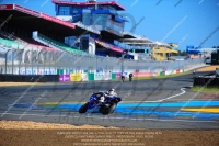 16th-september-2013;event-digital-images;france;le-mans;motorbikes;no-limits;peter-wileman-photography;trackday;trackday-digital-images