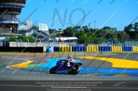 16th-september-2013;event-digital-images;france;le-mans;motorbikes;no-limits;peter-wileman-photography;trackday;trackday-digital-images