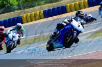 16th-september-2013;event-digital-images;france;le-mans;motorbikes;no-limits;peter-wileman-photography;trackday;trackday-digital-images