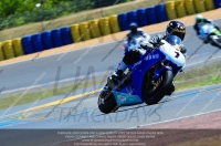 16th-september-2013;event-digital-images;france;le-mans;motorbikes;no-limits;peter-wileman-photography;trackday;trackday-digital-images