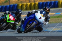 16th-september-2013;event-digital-images;france;le-mans;motorbikes;no-limits;peter-wileman-photography;trackday;trackday-digital-images