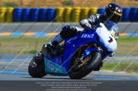 16th-september-2013;event-digital-images;france;le-mans;motorbikes;no-limits;peter-wileman-photography;trackday;trackday-digital-images