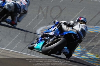 16th-september-2013;event-digital-images;france;le-mans;motorbikes;no-limits;peter-wileman-photography;trackday;trackday-digital-images