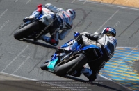 16th-september-2013;event-digital-images;france;le-mans;motorbikes;no-limits;peter-wileman-photography;trackday;trackday-digital-images