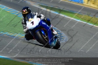 16th-september-2013;event-digital-images;france;le-mans;motorbikes;no-limits;peter-wileman-photography;trackday;trackday-digital-images