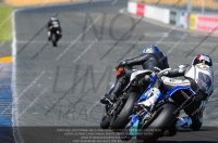 16th-september-2013;event-digital-images;france;le-mans;motorbikes;no-limits;peter-wileman-photography;trackday;trackday-digital-images