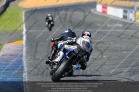 16th-september-2013;event-digital-images;france;le-mans;motorbikes;no-limits;peter-wileman-photography;trackday;trackday-digital-images