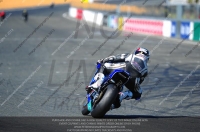 16th-september-2013;event-digital-images;france;le-mans;motorbikes;no-limits;peter-wileman-photography;trackday;trackday-digital-images