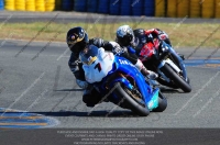 16th-september-2013;event-digital-images;france;le-mans;motorbikes;no-limits;peter-wileman-photography;trackday;trackday-digital-images