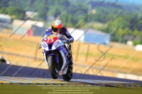 16th-september-2013;event-digital-images;france;le-mans;motorbikes;no-limits;peter-wileman-photography;trackday;trackday-digital-images