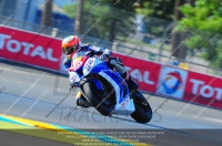 16th-september-2013;event-digital-images;france;le-mans;motorbikes;no-limits;peter-wileman-photography;trackday;trackday-digital-images