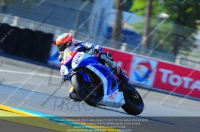 16th-september-2013;event-digital-images;france;le-mans;motorbikes;no-limits;peter-wileman-photography;trackday;trackday-digital-images