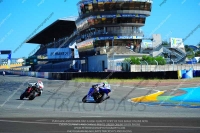 16th-september-2013;event-digital-images;france;le-mans;motorbikes;no-limits;peter-wileman-photography;trackday;trackday-digital-images