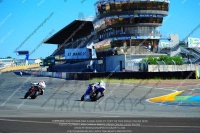 16th-september-2013;event-digital-images;france;le-mans;motorbikes;no-limits;peter-wileman-photography;trackday;trackday-digital-images