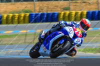 16th-september-2013;event-digital-images;france;le-mans;motorbikes;no-limits;peter-wileman-photography;trackday;trackday-digital-images