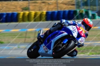 16th-september-2013;event-digital-images;france;le-mans;motorbikes;no-limits;peter-wileman-photography;trackday;trackday-digital-images