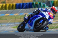 16th-september-2013;event-digital-images;france;le-mans;motorbikes;no-limits;peter-wileman-photography;trackday;trackday-digital-images