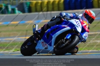 16th-september-2013;event-digital-images;france;le-mans;motorbikes;no-limits;peter-wileman-photography;trackday;trackday-digital-images