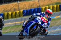 16th-september-2013;event-digital-images;france;le-mans;motorbikes;no-limits;peter-wileman-photography;trackday;trackday-digital-images