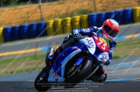 16th-september-2013;event-digital-images;france;le-mans;motorbikes;no-limits;peter-wileman-photography;trackday;trackday-digital-images