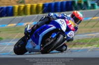 16th-september-2013;event-digital-images;france;le-mans;motorbikes;no-limits;peter-wileman-photography;trackday;trackday-digital-images