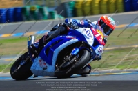 16th-september-2013;event-digital-images;france;le-mans;motorbikes;no-limits;peter-wileman-photography;trackday;trackday-digital-images