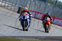 16th-september-2013;event-digital-images;france;le-mans;motorbikes;no-limits;peter-wileman-photography;trackday;trackday-digital-images