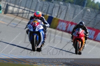 16th-september-2013;event-digital-images;france;le-mans;motorbikes;no-limits;peter-wileman-photography;trackday;trackday-digital-images