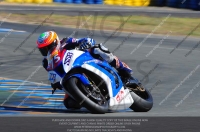 16th-september-2013;event-digital-images;france;le-mans;motorbikes;no-limits;peter-wileman-photography;trackday;trackday-digital-images