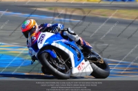 16th-september-2013;event-digital-images;france;le-mans;motorbikes;no-limits;peter-wileman-photography;trackday;trackday-digital-images