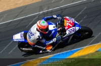 16th-september-2013;event-digital-images;france;le-mans;motorbikes;no-limits;peter-wileman-photography;trackday;trackday-digital-images