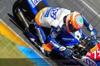 16th-september-2013;event-digital-images;france;le-mans;motorbikes;no-limits;peter-wileman-photography;trackday;trackday-digital-images