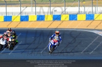 16th-september-2013;event-digital-images;france;le-mans;motorbikes;no-limits;peter-wileman-photography;trackday;trackday-digital-images