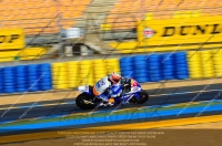 16th-september-2013;event-digital-images;france;le-mans;motorbikes;no-limits;peter-wileman-photography;trackday;trackday-digital-images