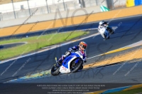 16th-september-2013;event-digital-images;france;le-mans;motorbikes;no-limits;peter-wileman-photography;trackday;trackday-digital-images