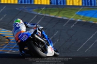 16th-september-2013;event-digital-images;france;le-mans;motorbikes;no-limits;peter-wileman-photography;trackday;trackday-digital-images