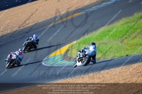 16th-september-2013;event-digital-images;france;le-mans;motorbikes;no-limits;peter-wileman-photography;trackday;trackday-digital-images