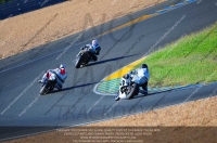 16th-september-2013;event-digital-images;france;le-mans;motorbikes;no-limits;peter-wileman-photography;trackday;trackday-digital-images